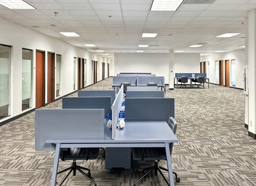 Virtual business address in Tempe, AZ, 4041 E Thomas Rd (85018) - 2 | MatchOffice.com