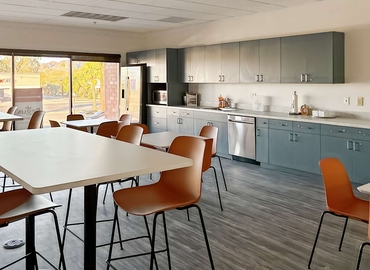 Virtual address in Tempe, AZ, 4041 E Thomas Rd (85018) - 5 | MatchOffice