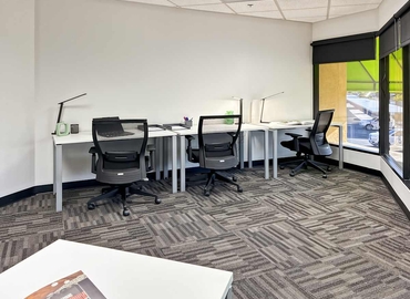 Virtual office space in Tempe, AZ, 4041 E Thomas Rd (85018) - 7 | MatchOffice