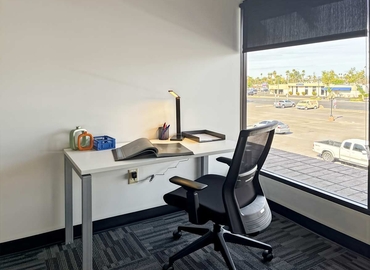 Virtual office in Tempe, AZ, 4041 E Thomas Rd (85018) - 8 | MatchOffice.com