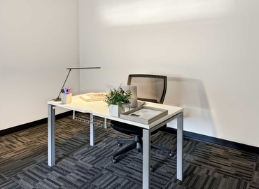 10 m² Co-working  in Tempe, AZ, 4041 E Thomas Rd (85018) - 4 | MatchOffice