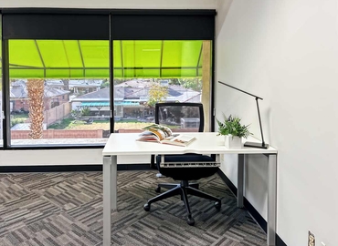 10 m² Serviced office in Tempe, AZ, 4041 E Thomas Rd (85018) - 6 | MatchOffice