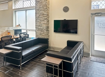 10 m² Business park in Detroit, MI, 15324 Mack Ave (48230) - 4 | MatchOffice