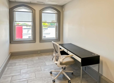 Virtual address in Detroit, MI, 15324 Mack Ave (48230) - 3 | MatchOffice