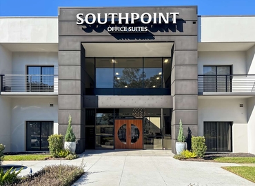 Virtual business address in Jacksonville, FL, 6821 Southpoint Drive North (32256) - 0 | MatchOffice.com