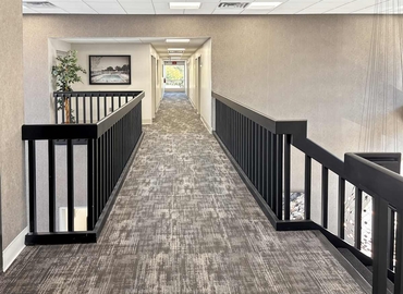Virtual business address in Jacksonville, FL, 6821 Southpoint Drive North (32256) - 3 | MatchOffice.com
