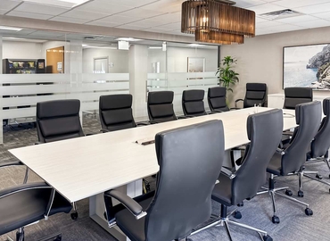 Virtual address in Jacksonville, FL, 6821 Southpoint Drive North (32256) - 9 | MatchOffice.com
