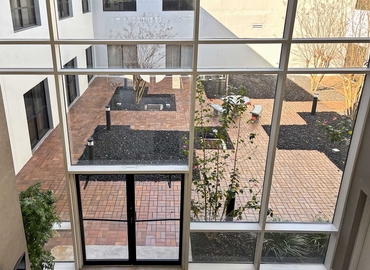 Virtual office in Jacksonville, FL, 6821 Southpoint Drive North (32256) - 10 | MatchOffice