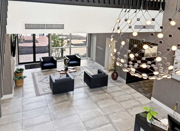 10 m² Shared workspace  in Jacksonville, FL, 6821 Southpoint Drive North (32256) - 4 | MatchOffice