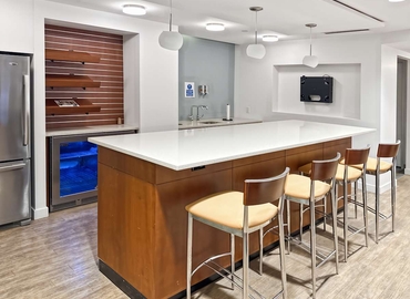 10 m² Business park in Boston, MA, 10 Post Office Square (02109) - 10 | MatchOffice.com