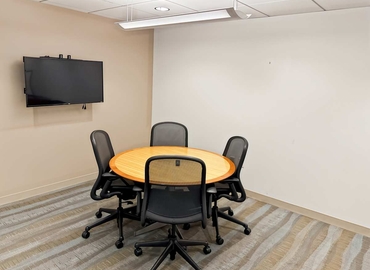 10 m² Business space in Boston, MA, 10 Post Office Square (02109) - 7 | MatchOffice.com