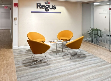 10 m² Shared workspace  in Boston, MA, 10 Post Office Square (02109) - 4 | MatchOffice