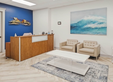 Virtual office in Panama City Beach, 14101 Panama City Beach Parkway (32413) - 1 | MatchOffice