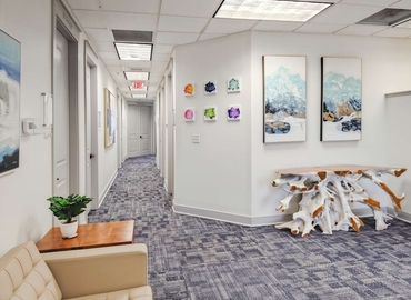 Virtual office in Panama City Beach, 14101 Panama City Beach Parkway (32413) - 3 | MatchOffice.com