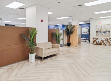 10 m² Business park in Panama City Beach, 14101 Panama City Beach Parkway (32413) - 7 | MatchOffice