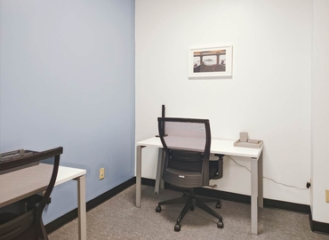 Virtual address in Waukesha, WI, 259 W Broadway (53186) - 3 | MatchOffice.com