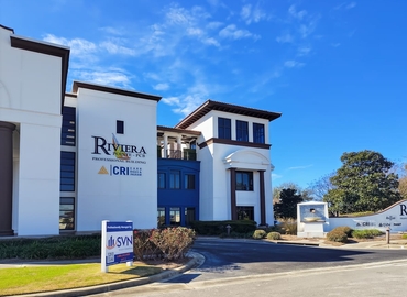 10 m² Co-working  in Panama City Beach, 14101 Panama City Beach Parkway (32413) - 0 | MatchOffice.com
