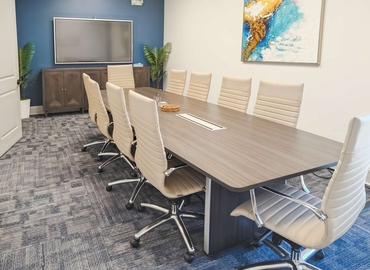 10 m² Coworking  in Panama City Beach, 14101 Panama City Beach Parkway (32413) - 2 | MatchOffice