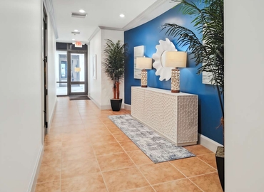 10 m² Co-working  in Panama City Beach, 14101 Panama City Beach Parkway (32413) - 8 | MatchOffice.com