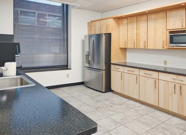 10 m² Coworking space  in Waukesha, WI, 259 W Broadway (53186) - 9 | MatchOffice.com