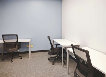 10 m² Coworking  in Waukesha, WI, 259 W Broadway (53186) - 7 | MatchOffice.com