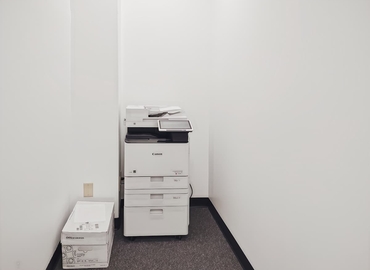 10 m² Shared office  in Waukesha, WI, 259 W Broadway (53186) - 6 | MatchOffice