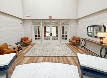 Virtual address in Joliet, 1000 Essington Rd (60435) - 4 | MatchOffice.com