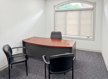 10 m² Business center in Joliet, 1000 Essington Rd (60435) - 3 | MatchOffice.com