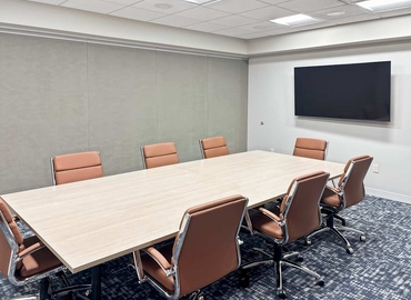 10 m² Shared office  in Joliet, 1000 Essington Rd (60435) - 2 | MatchOffice