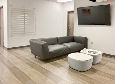10 m² Serviced office in Nashville, TN, 5380 Hickory Hollow Pkwy (37013) - 4 | MatchOffice.com