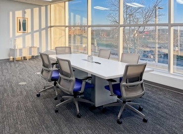 10 m² Business center in Nashville, TN, 5380 Hickory Hollow Pkwy (37013) - 8 | MatchOffice.com