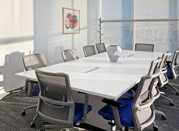 Virtual business address in Nashville, TN, 5380 Hickory Hollow Pkwy (37013) - 2 | MatchOffice.com