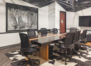 Virtual office space in Los Angeles, CA, 11845 W. Olympic Blvd (90064) - 8 | MatchOffice