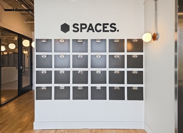 Virtual business address in Kansas City, KS, 1828 Walnut Street (64108) - 3 | MatchOffice.com