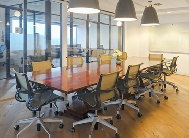 10 m² Coworking space  in Los Angeles, CA, 11845 W. Olympic Blvd (90064) - 2 | MatchOffice