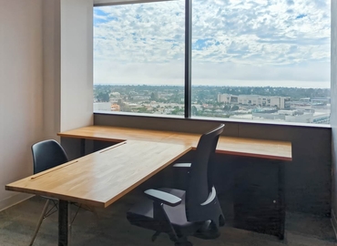 10 m² Coworking  in Los Angeles, CA, 11845 W. Olympic Blvd (90064) - 11 | MatchOffice