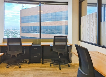 10 m² Coworking space  in Los Angeles, CA, 11845 W. Olympic Blvd (90064) - 6 | MatchOffice