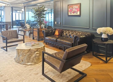 10 m² Co-working  in Los Angeles, CA, 11845 W. Olympic Blvd (90064) - 12 | MatchOffice