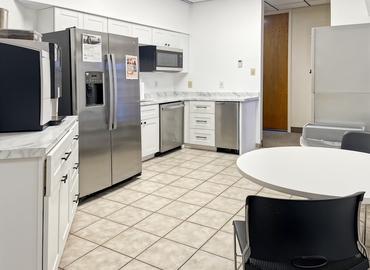 10 m² Co-working  in Fort Worth, TX, 1600 Airport Freeway (76022) - 5 | MatchOffice.com