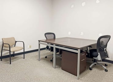 Virtual office in Fort Worth, TX, 1600 Airport Freeway (76022) - 7 | MatchOffice