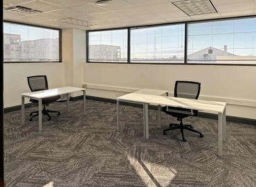 10 m² Coworking space  in Baton Rouge, LA, 525 Florida St (70801) - 3 | MatchOffice.com