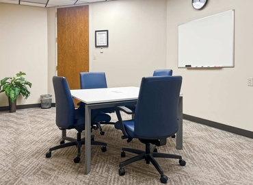 Virtual office space in Fort Worth, TX, 1600 Airport Freeway (76022) - 9 | MatchOffice