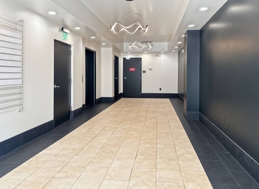 10 m² Coworking space  in Baton Rouge, LA, 525 Florida St (70801) - 13 | MatchOffice.com