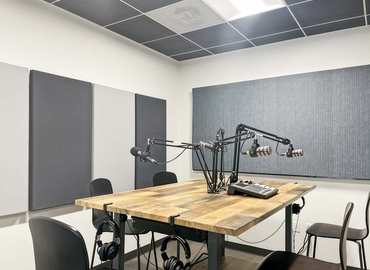 10 m² Shared workspace  in McLean, VA, 4701 Sangamore Rd (20816) - 6 | MatchOffice