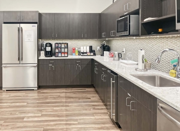 10 m² Business space in McLean, VA, 4701 Sangamore Rd (20816) - 5 | MatchOffice