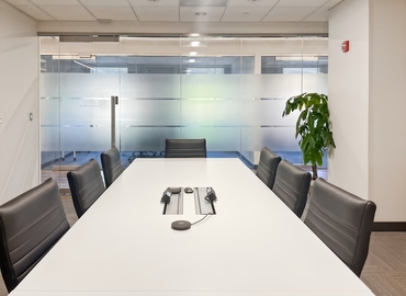 10 m² Business park in McLean, VA, 4701 Sangamore Rd (20816) - 7 | MatchOffice.com