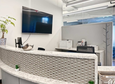 Virtual office in McLean, VA, 4701 Sangamore Rd (20816) - 1 | MatchOffice