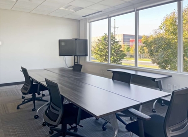 Virtual office in McLean, VA, 4701 Sangamore Rd (20816) - 3 | MatchOffice