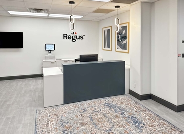 Virtual office space in Baton Rouge, LA, 525 Florida St (70801) - 1 | MatchOffice.com
