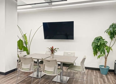 Virtual office in McLean, VA, 4701 Sangamore Rd (20816) - 8 | MatchOffice